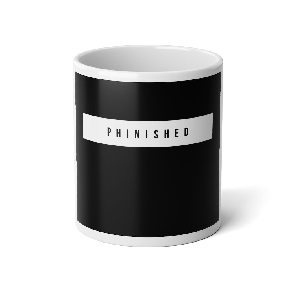 phinished-mug-20-oz-izzy-ellery
