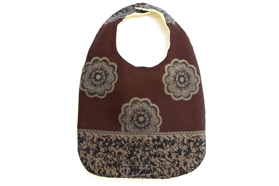 Ade Ankara Bib