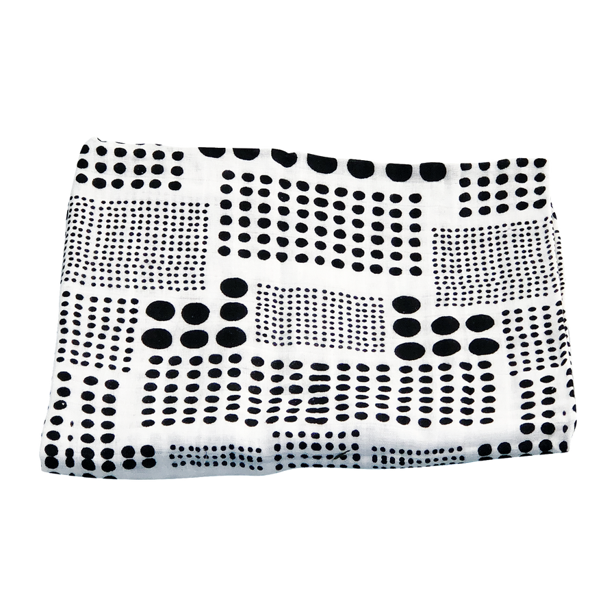 Mix Dots 52