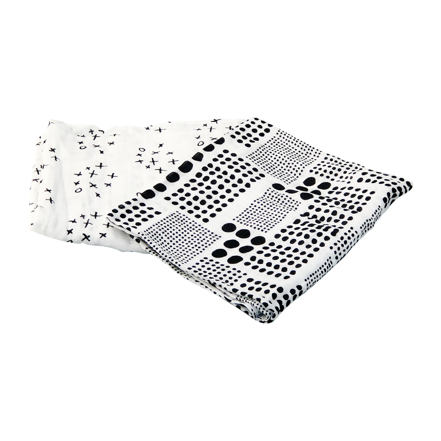 Mix Dots 52